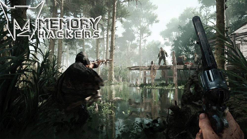 hunt-showdown-1.jpg