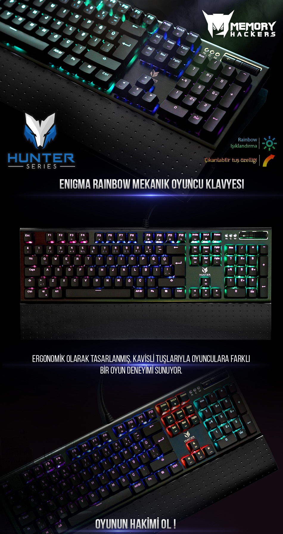 hunter-enigma-rainbow-mekanik-oyuncu-klavyesi__1434096023271589.jpg