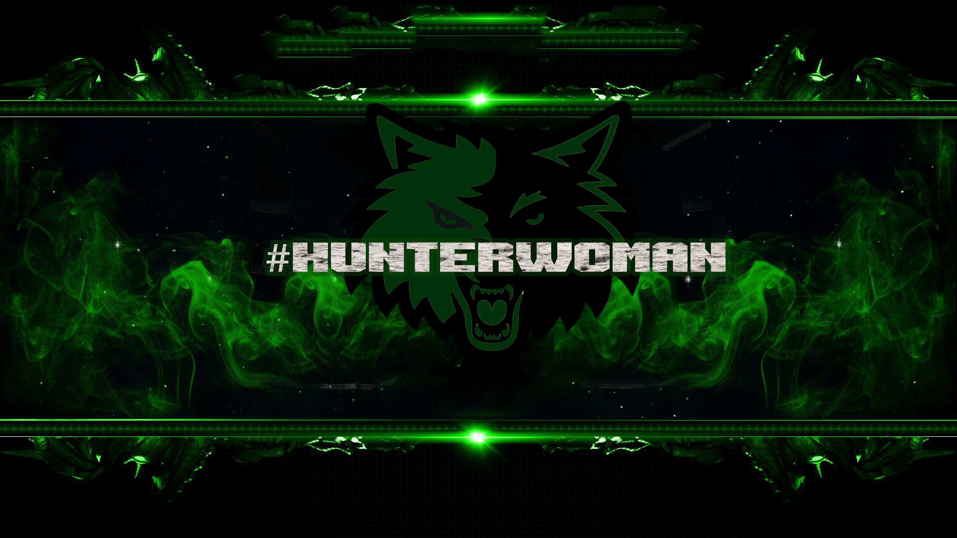 Hunterwoman.png