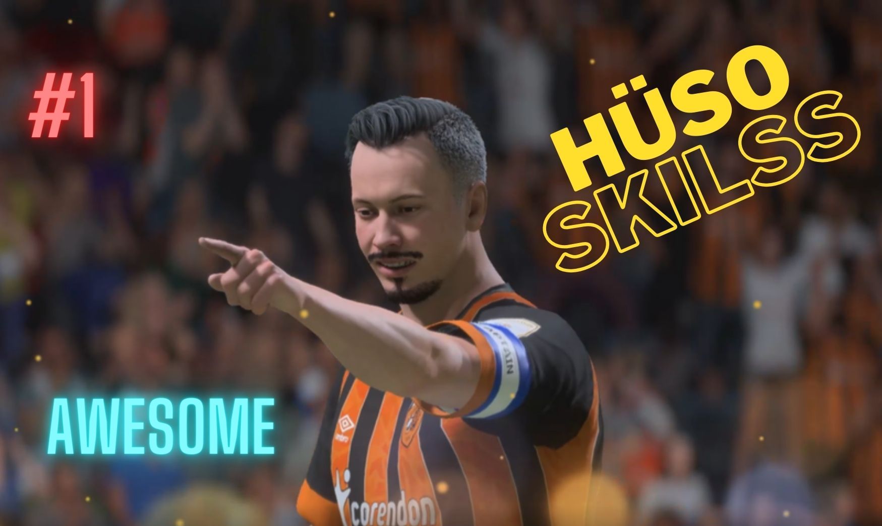 hüso.jpg