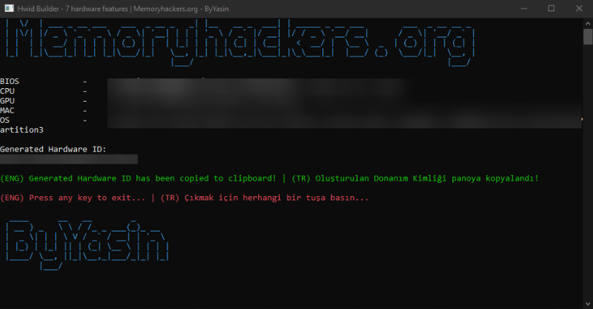 hwıdbuilder.png