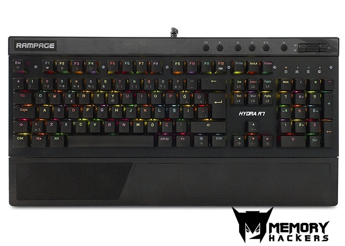 HYDRA_R7_01.jpg