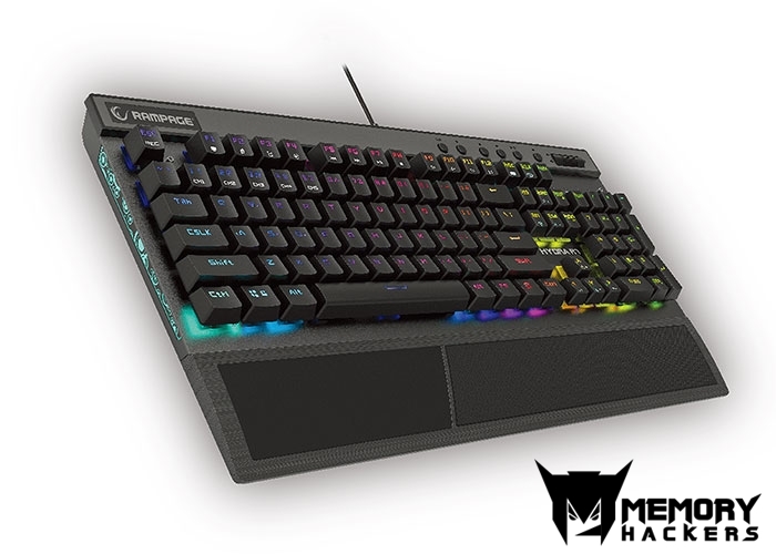 HYDRA_R7_US_02.jpg