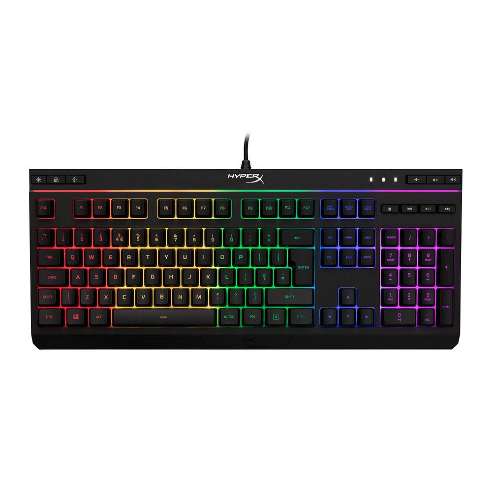 HYPER1.jpg