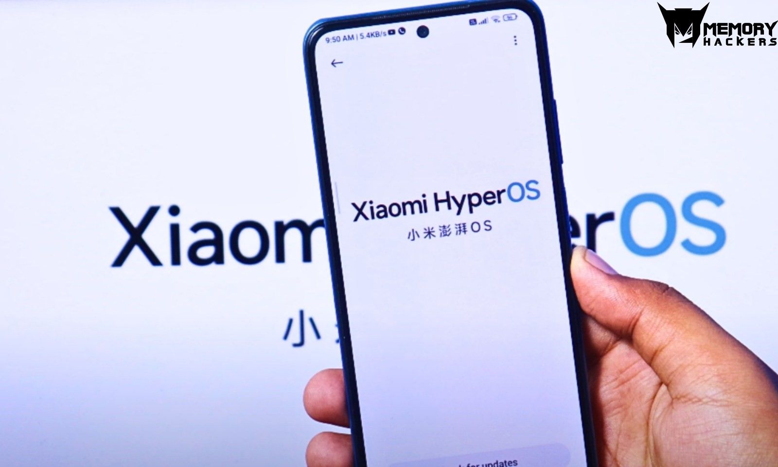 hyperos-alacak-xiaomi-modelleri.jpg