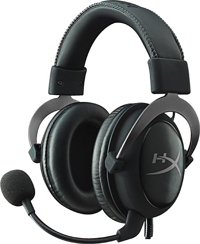 HyperX 1.jpg