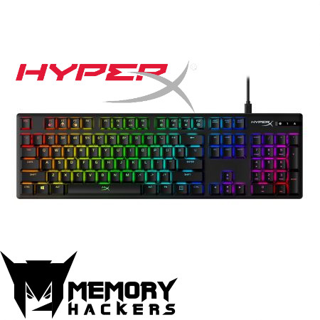 HyperX-Alloy-450x450.jpg