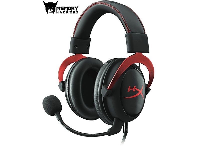 HYPERX-Cloud-II-Gaming-Kulak-Üstü-Kulaklık-KHX-HSCP-RD-Kırmızı.jpg