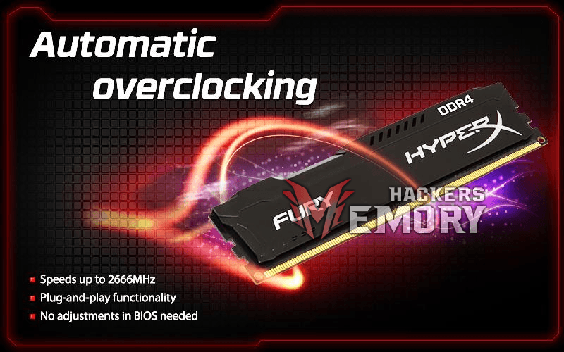 HyperX Fury DD4.png