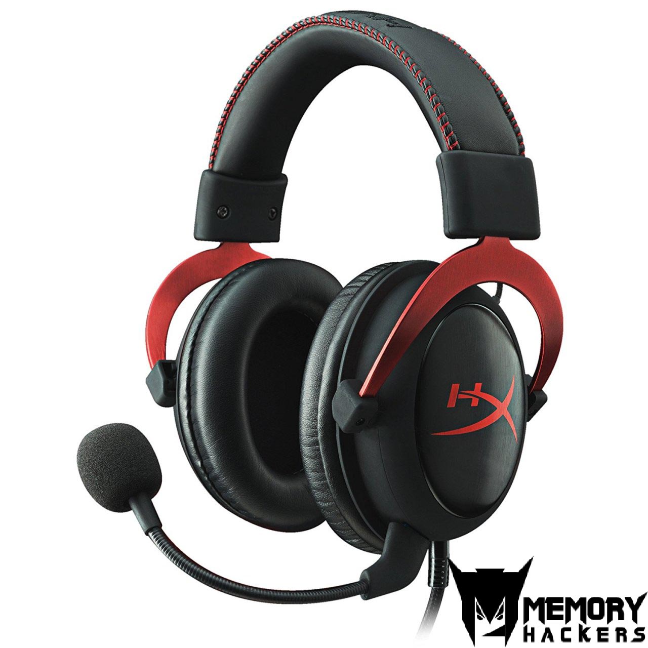 HyperX.jpg