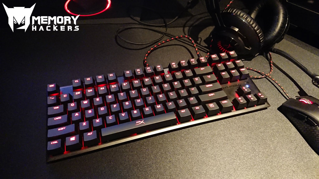 HyperX01.jpg