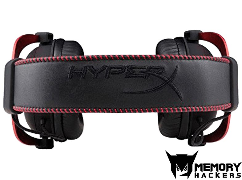 HyperX2.jpg