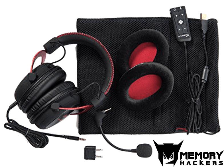 HyperX3.jpg