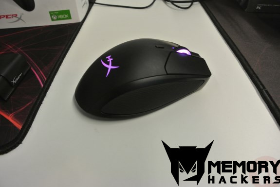 hyperx_pulsefire_dart_hwinfo.jpg