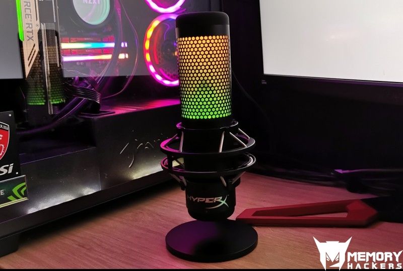 HyperX_Quadcast_S_23.jpg