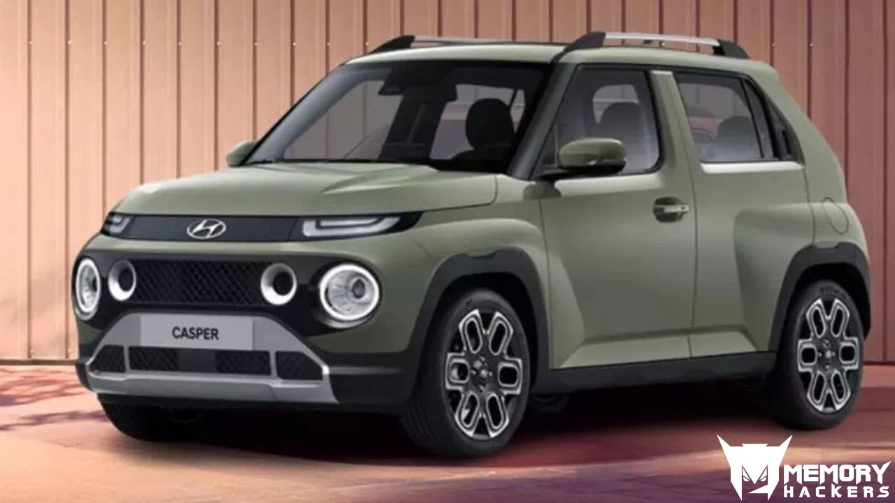 Hyundai-Ai3.jpg