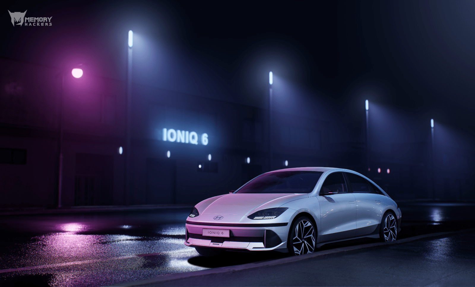 hyundai.png