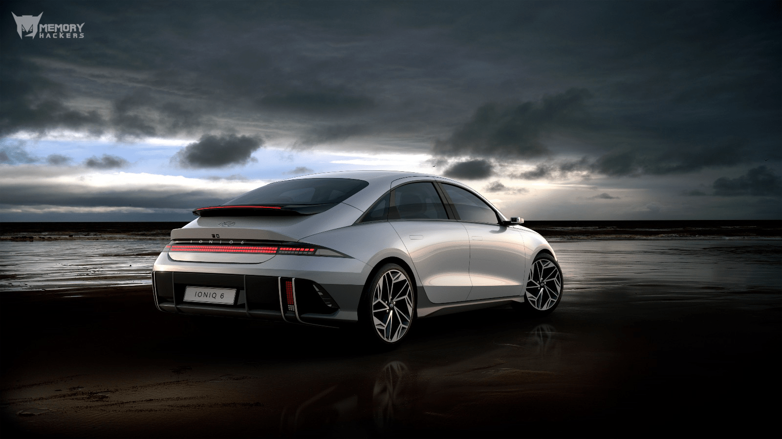 hyundai2.png