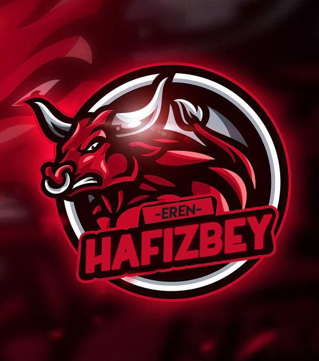 hzbey.jpg