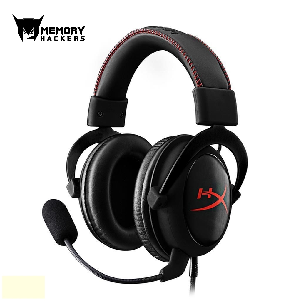 i-kingston-hyperx-cloud-core-headset-noise-cancelling-headphones-w-mic.jpg