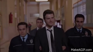 I-oD2O.gif