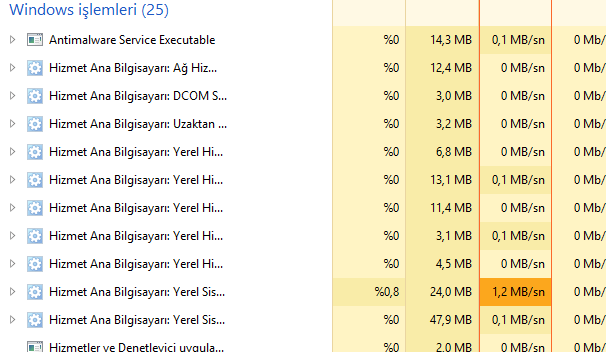 i2.PNG
