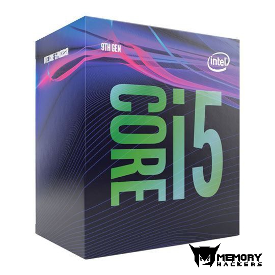 i59600.jpg