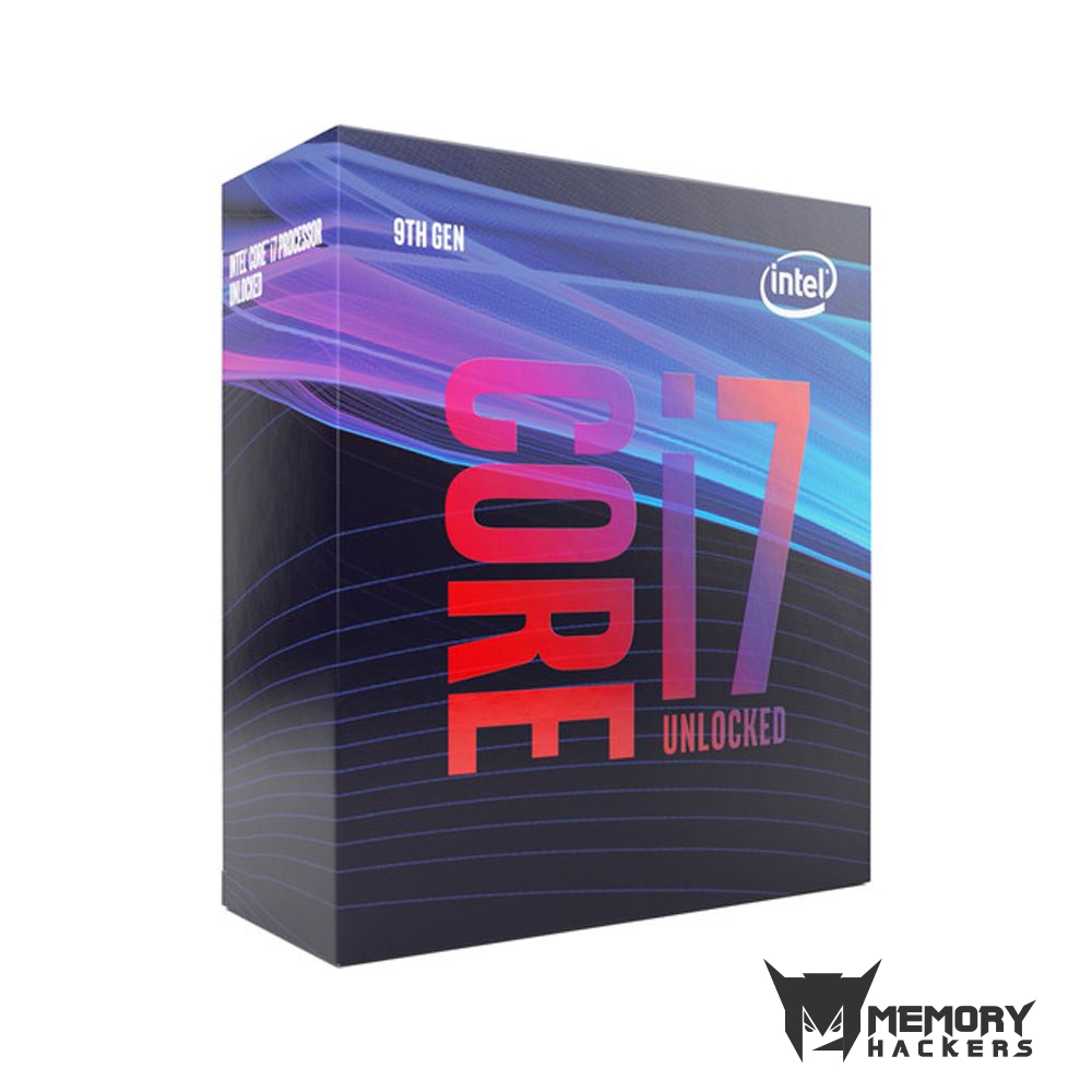 i7.jpg