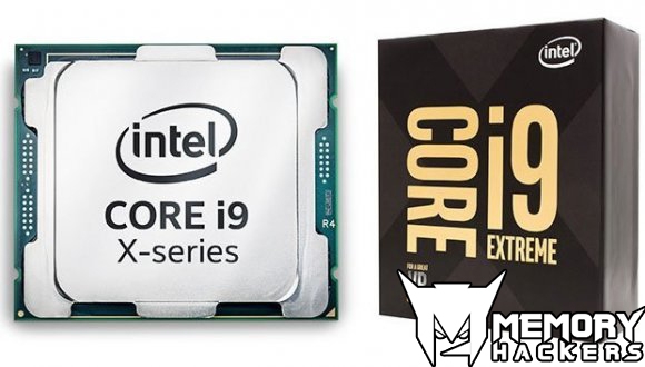 i9-extreme-edition.jpg