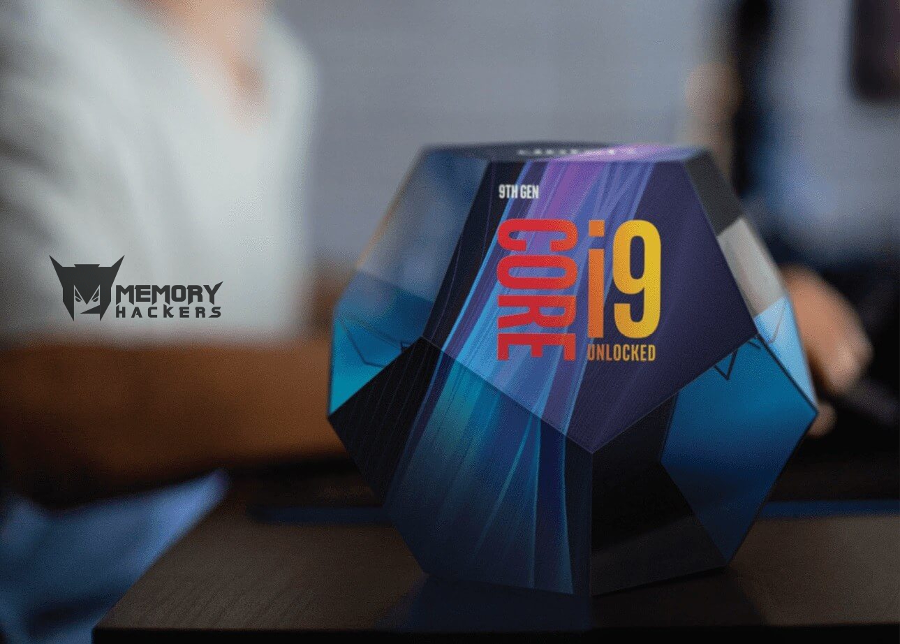i9.jpg
