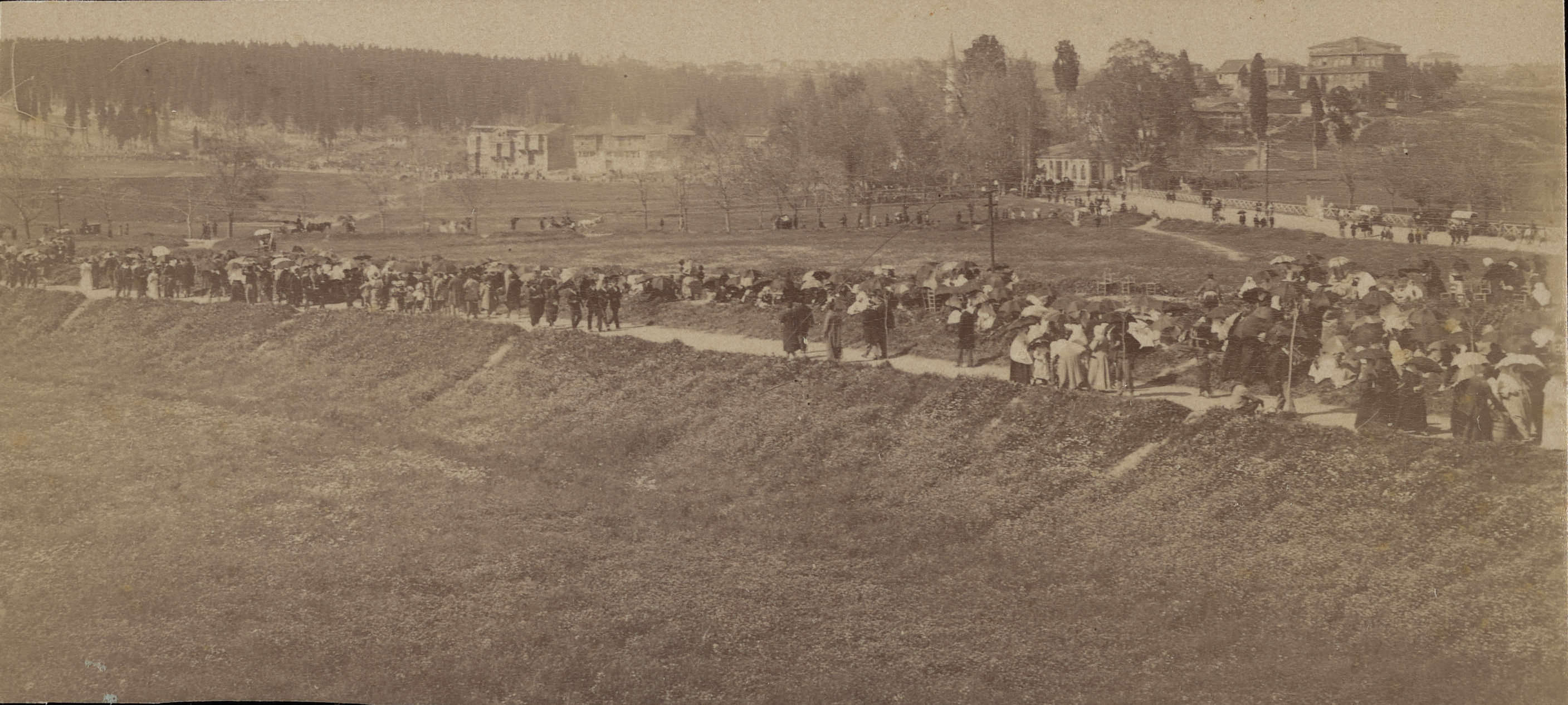 ibrahim-aga-cayiri-1890.jpg