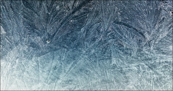 ice-textures-featured.jpg