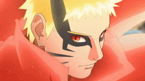 icegif-900.gif