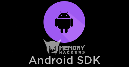 icon-android-sdk.png