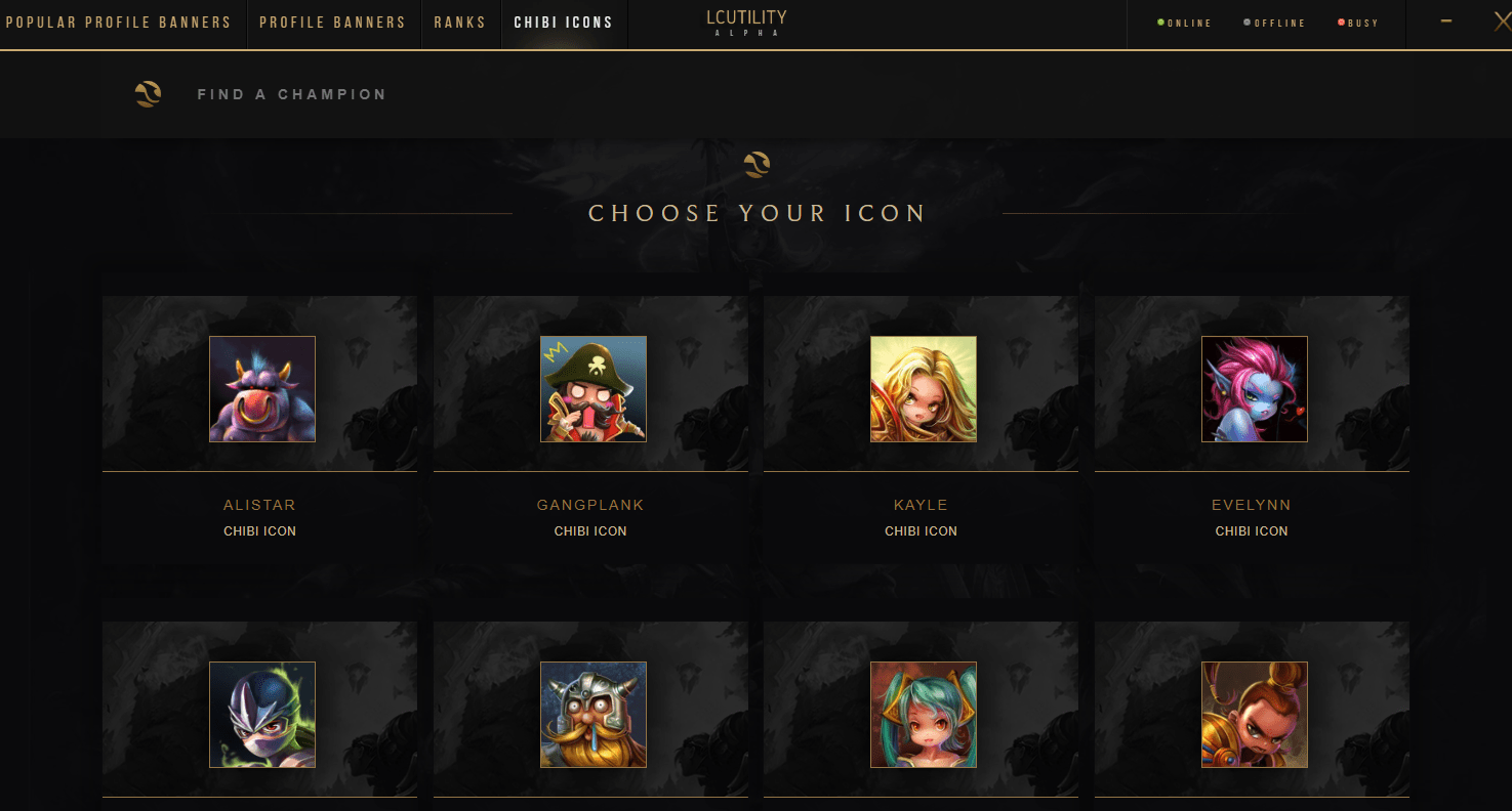 icon.png