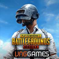 icon.png