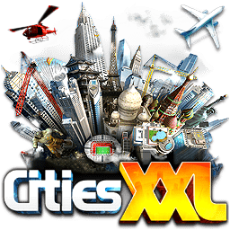 icon0.png