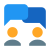 icons8-collaboration-50.png