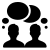 icons8-collaboration-filled-50.png