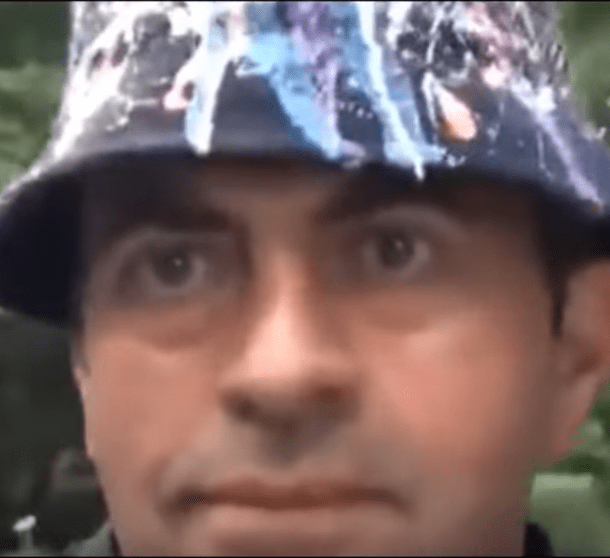 idrisusta.png
