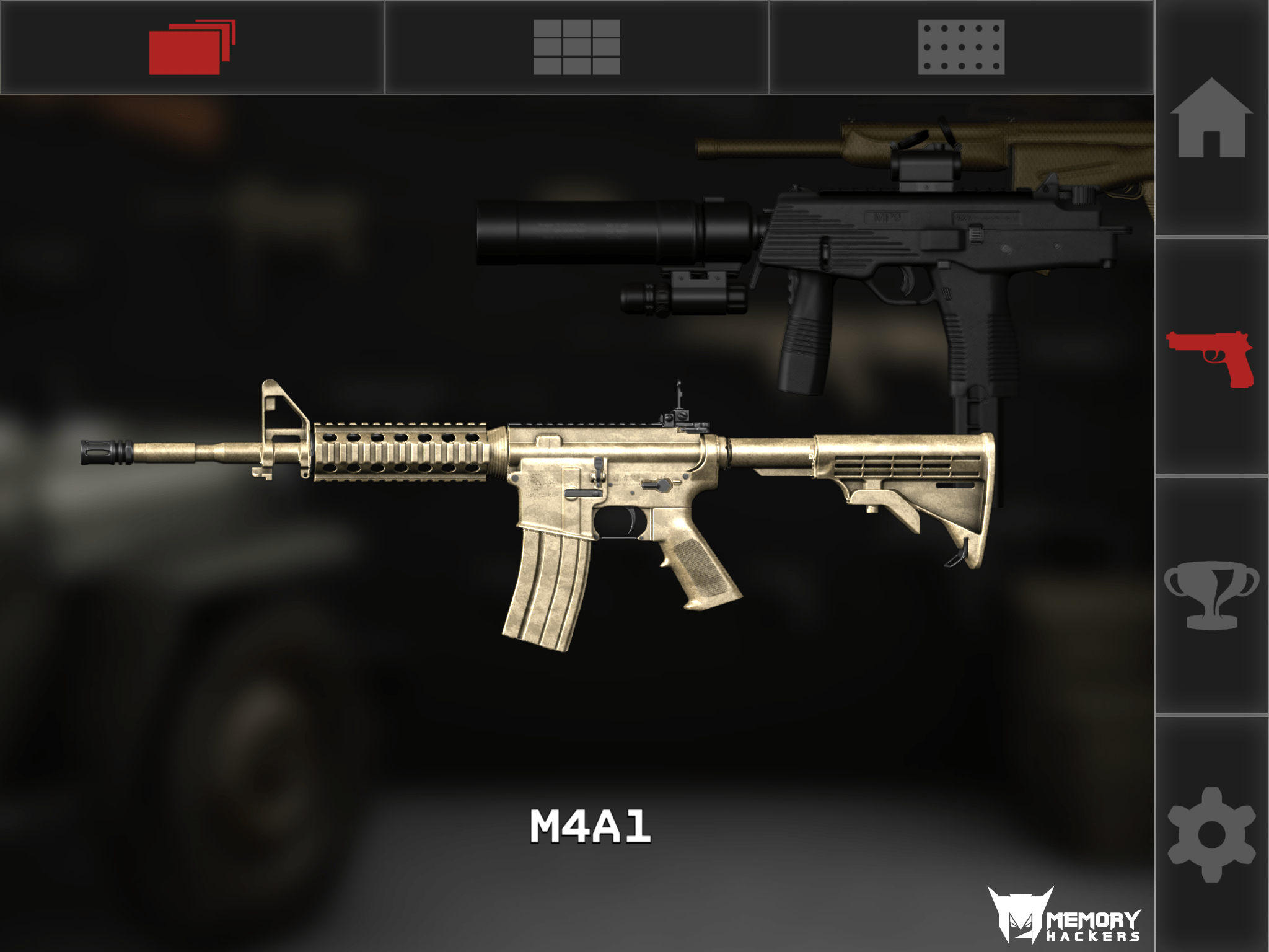 igp2_screenshot_9.png