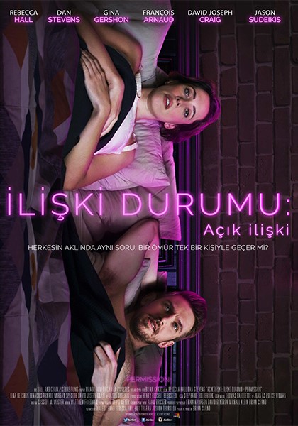iliski-durumu-acik-iliski-16-58-29_800.jpg