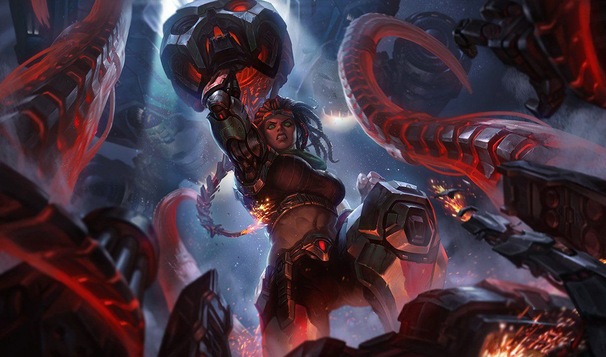 Illaoi.jpg
