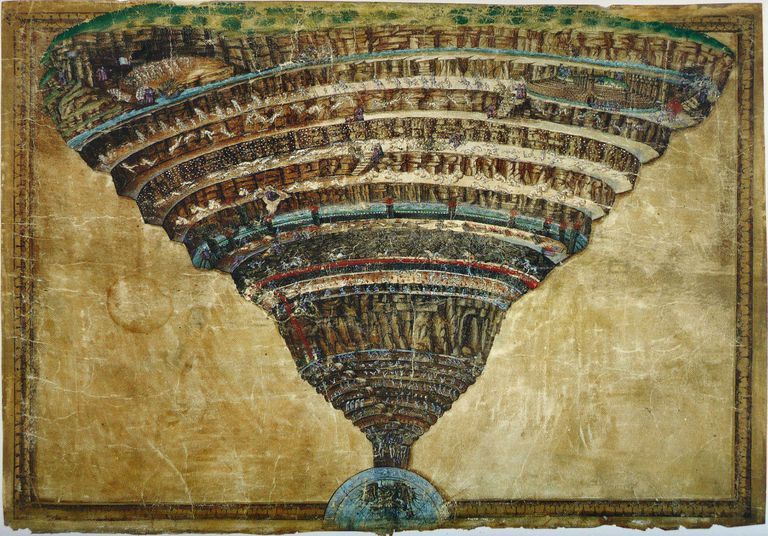 illustration-to-the-divine-comedy-by-dante-alighieri--abyss-of-hell---1480-1490--found-in-the-...jpg