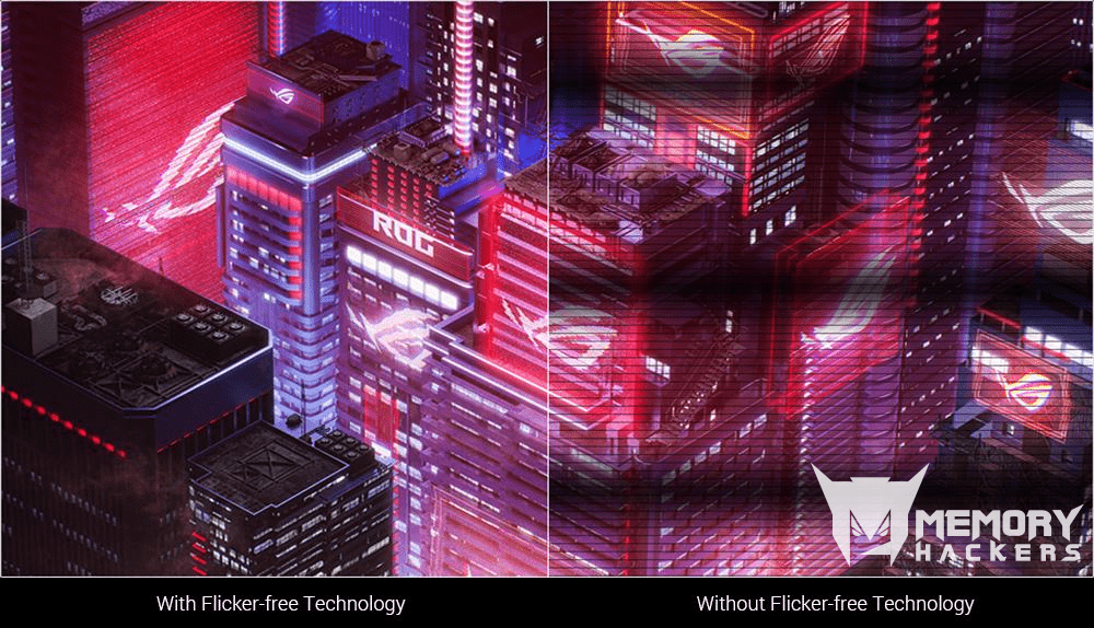 image-00a895.png