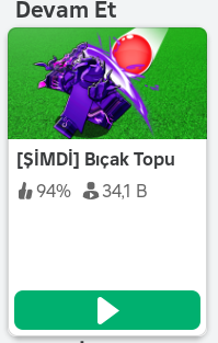 image[1].png
