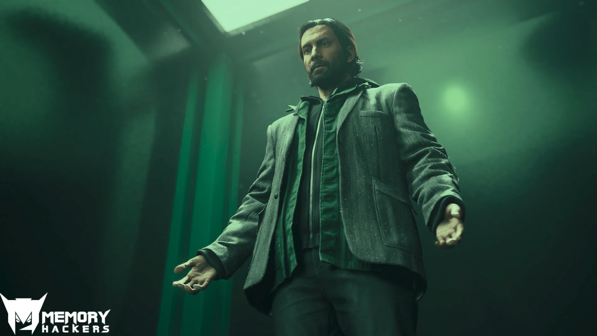 image (1).png