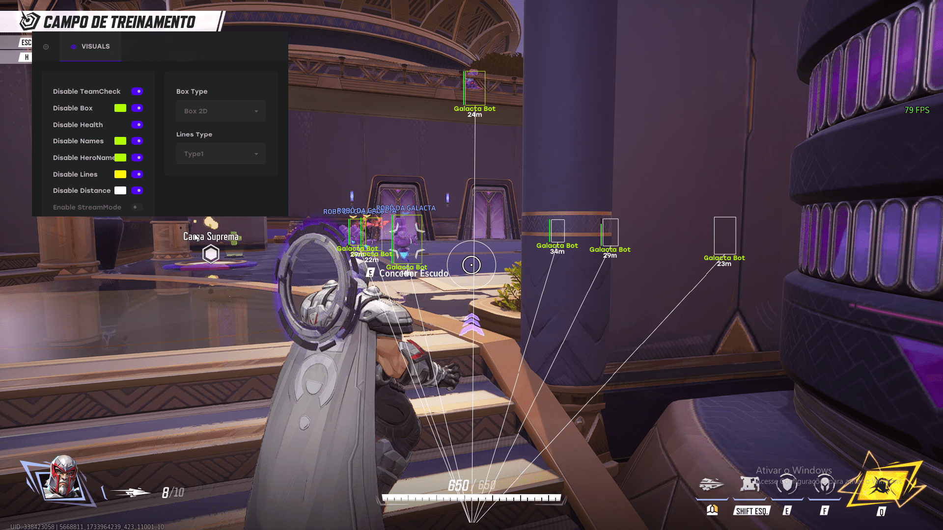 image-1.png