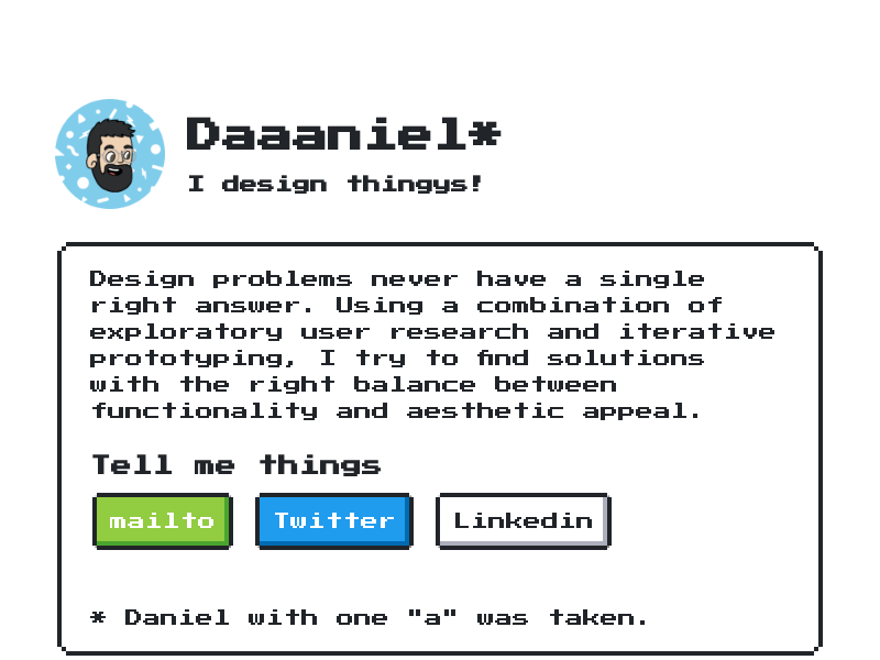image (1).png
