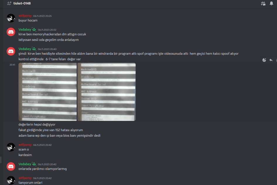 image (1).png